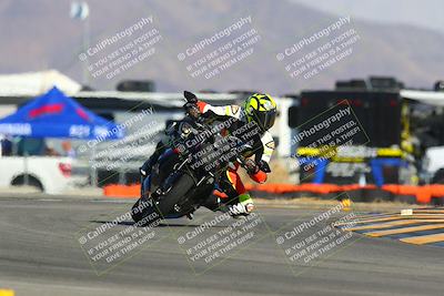 media/Jan-14-2024-SoCal Trackdays (Sun) [[2e55ec21a6]]/Turn 16 Set 1 (1115am)/